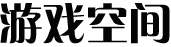 探索頻道